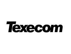 Texecom