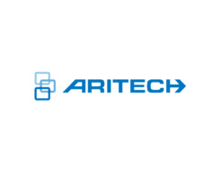 Aritech