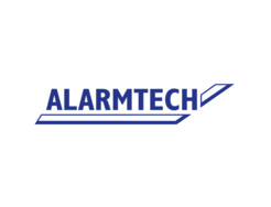 Alarmtech