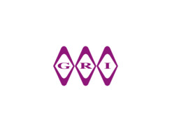 GRI