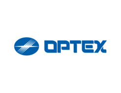 Optex