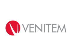 Venitem