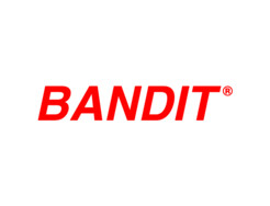 Bandit