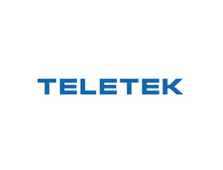 Teletek