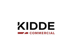 Kidde