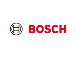 Bosch-Fire
