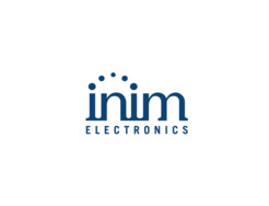 Inim-fire