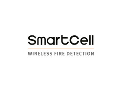 Smartcell