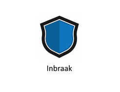 Inbraak