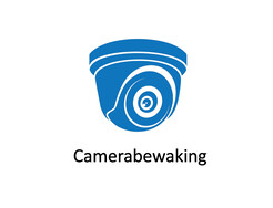 Camerabewaking