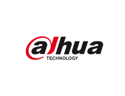 Dahua