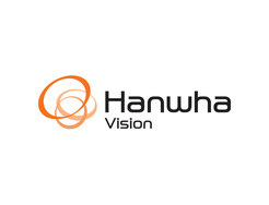 Hanwha