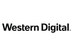Western Digital