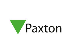 Paxton