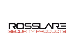 Rosselare