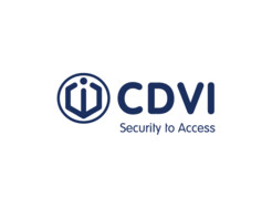 CDVI