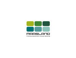 Maasland