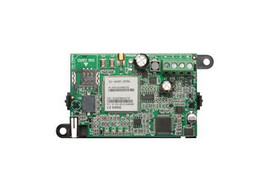 INIM NEXUS GSM MODULE MET GPRS