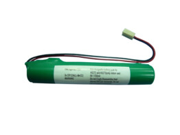 BATTERIJ VOOR AS272 EN AS273