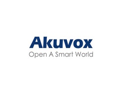 Akuvox