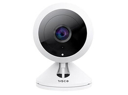 RISCO VUPOINT 4MP WIFI CUBE AI CAMERA