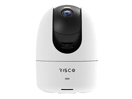 RISCO VUPOINT 4MP WIFI PT AI CAMERA