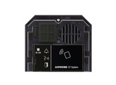AIPHONE MODULAIRE GT AUDIOMODULE MET NFC-TECHNOLOGIE