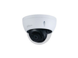 WITTE DAHUA  WIZSENSE LITE AI SERIES 2MP FULL COLOR DOME CAMERA  0.0015LUX F1.0  WDR  120 DB   3.6 MM LENS  POE/12 VDC  IP67/ IK10