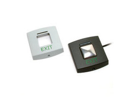 PAXTON E75 EXIT KNOP
