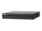 EZ-IP COMPACTE NVR 1U 4 KANALEN MET POE  H.265   MET 1TB HDD