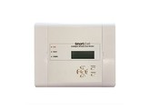 SMARTCELL  ZONE MONITOR 24VDC