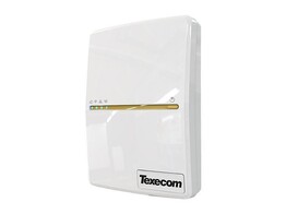 TEXECOM IP DUALPATH 4G SMARTCOM CEL-0010